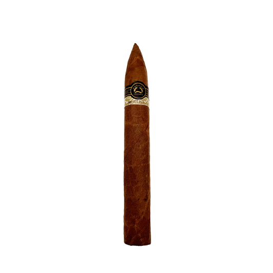 Padron Black PB-97 Natural