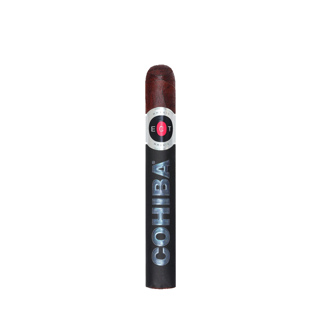 Cohiba Spectre 2025
