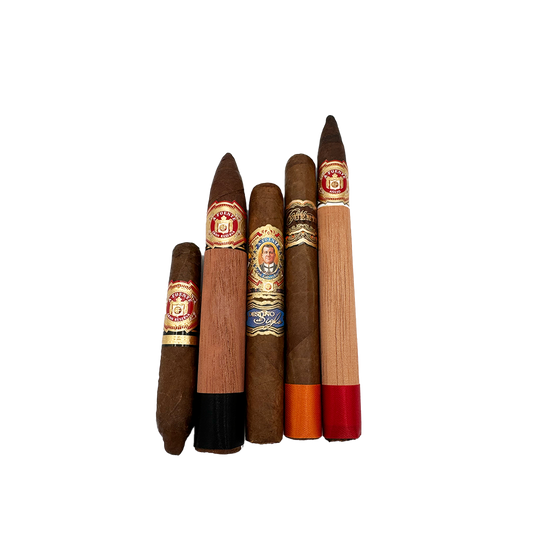 Fuente Spring Fling Collection