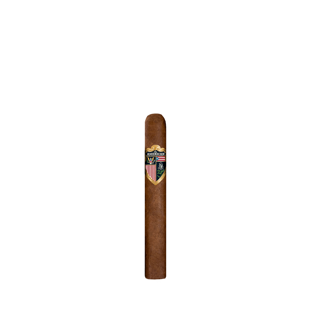 cigar