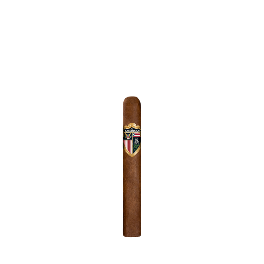 cigar