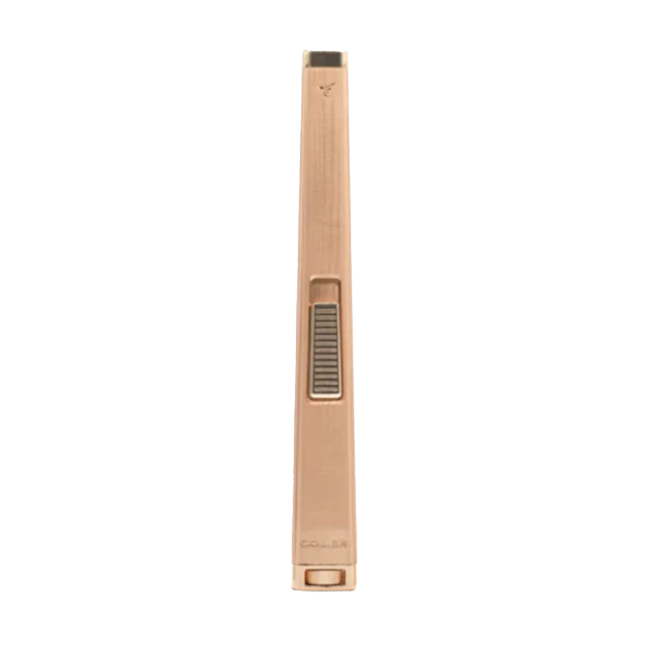 Cigar Lighter