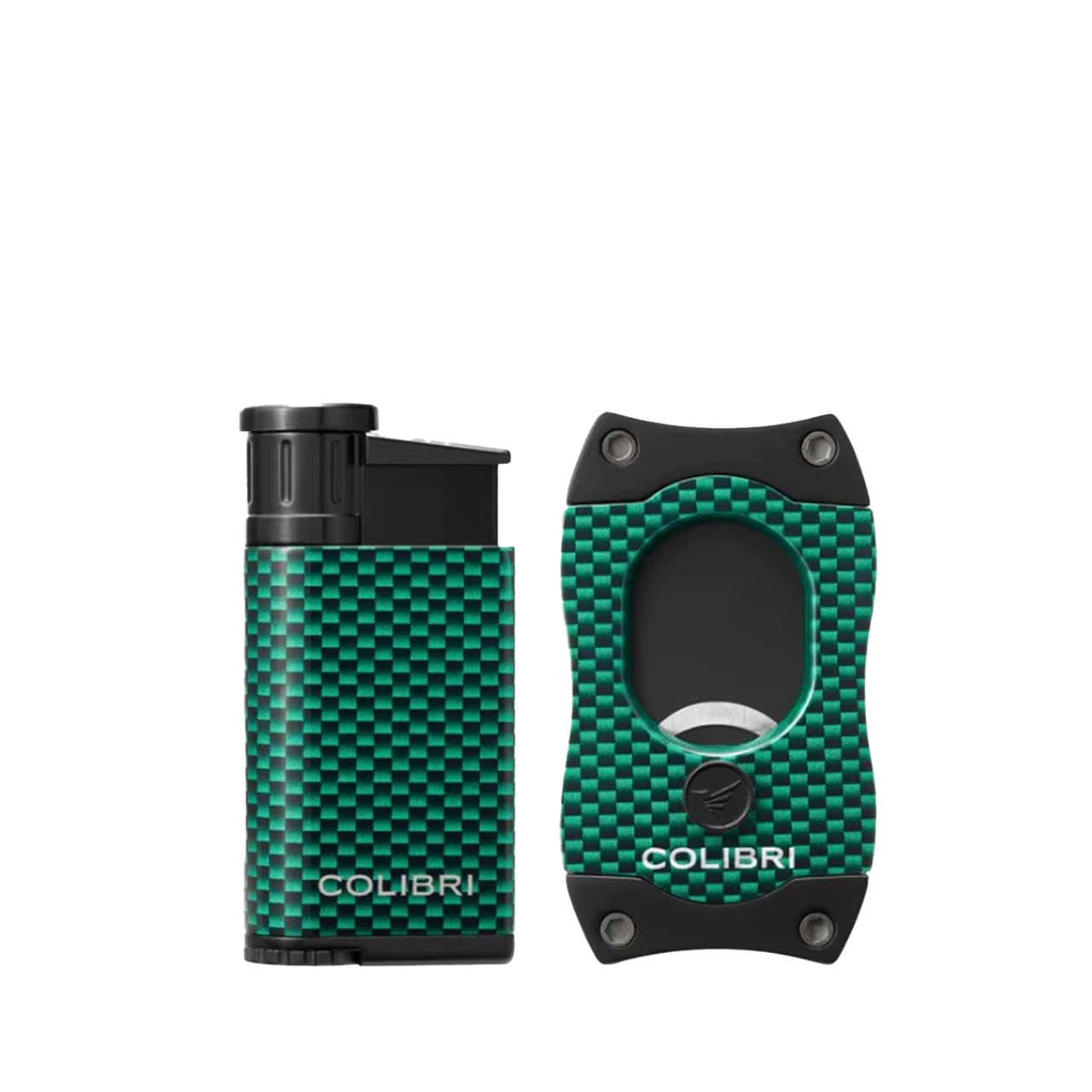 Cigar Accessories