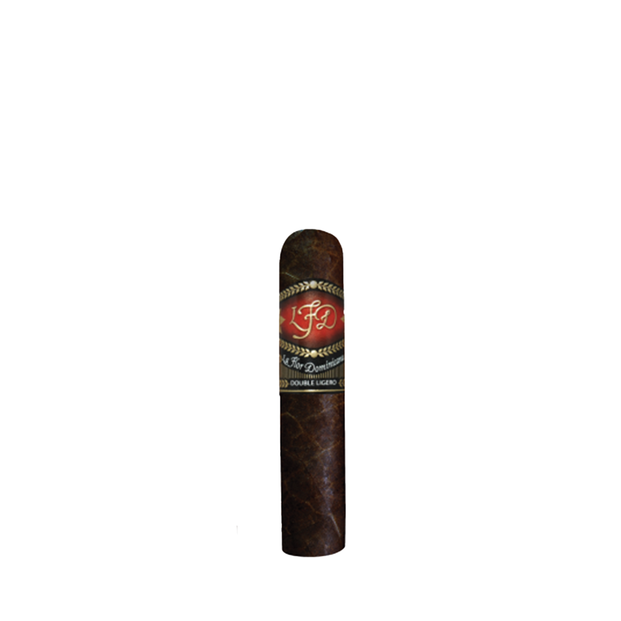 cigar