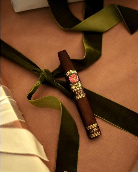 LFD 30 Years Claims #13 of 2025