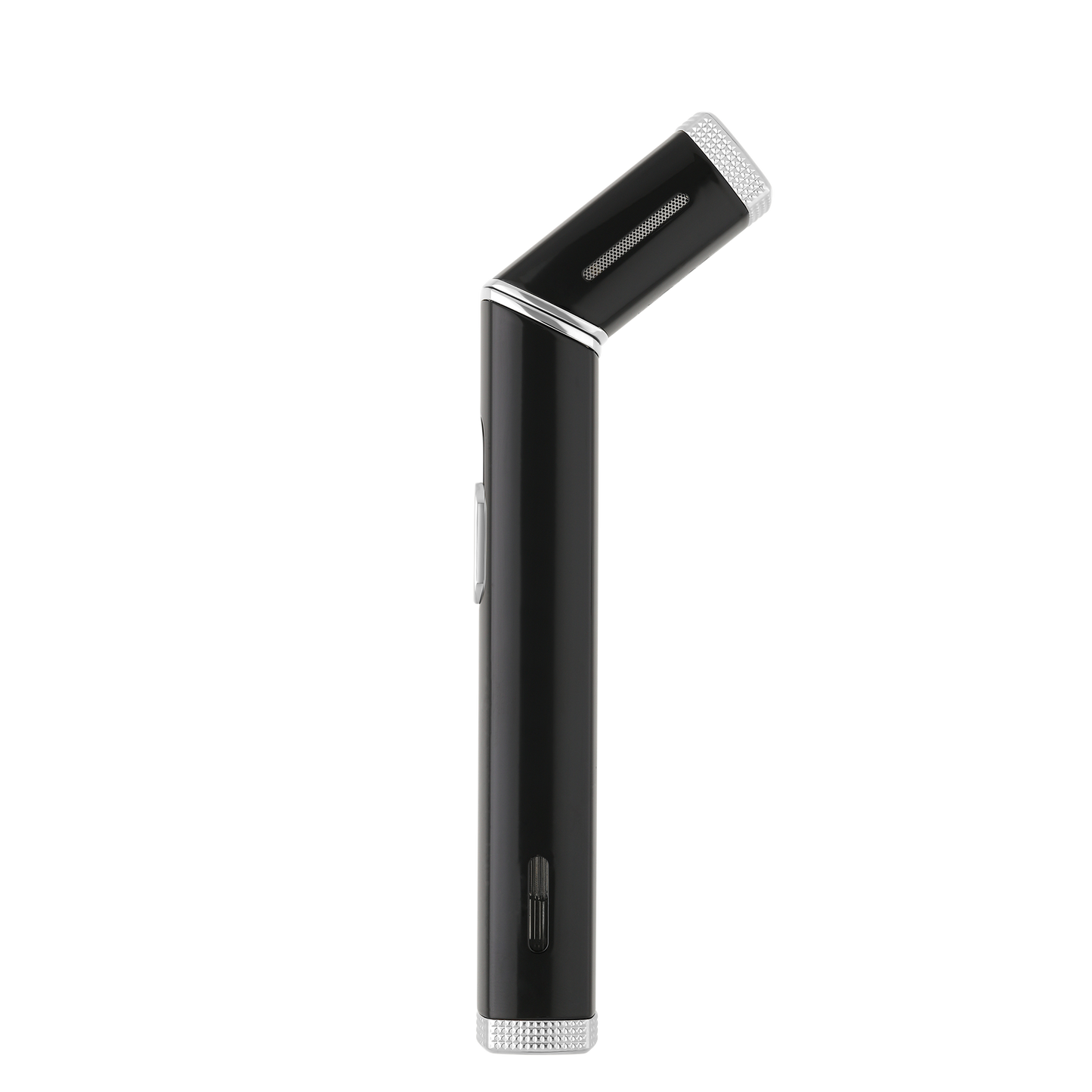 Dupont The Torch