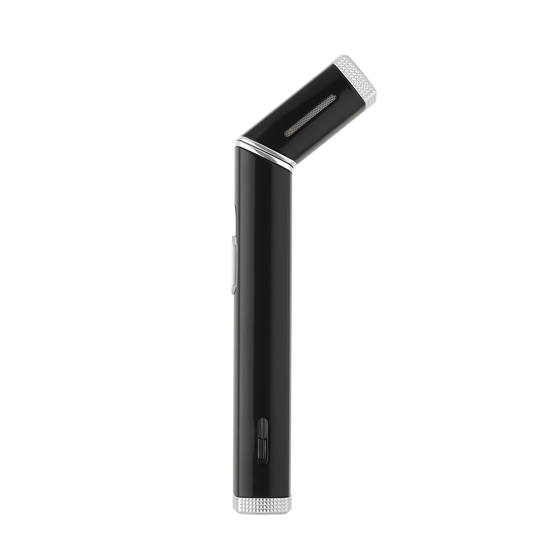 Dupont The Torch