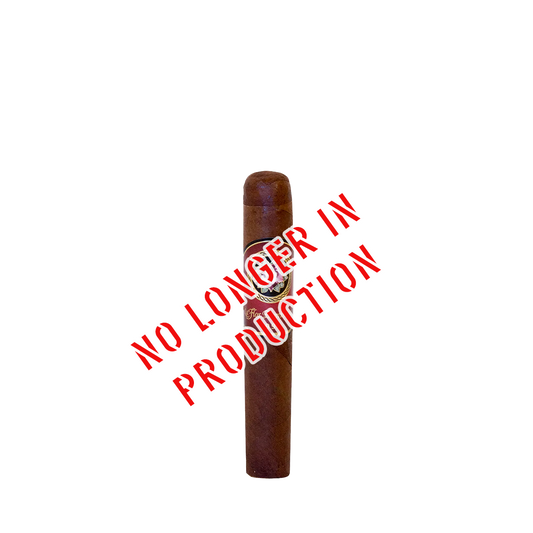 La Flor Dominicana 1994 Conga