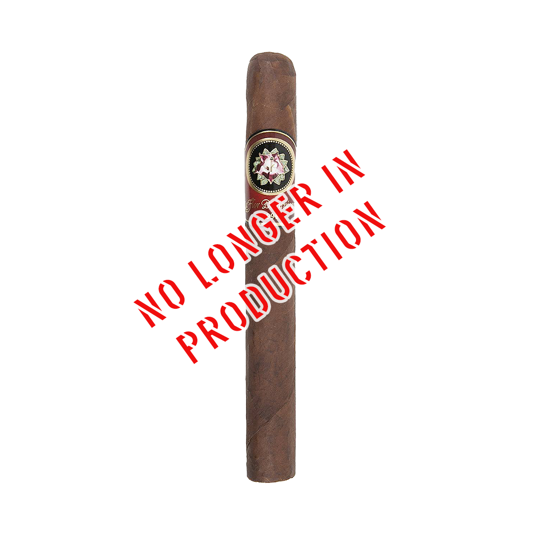 La Flor Dominicana 1994 Mambo