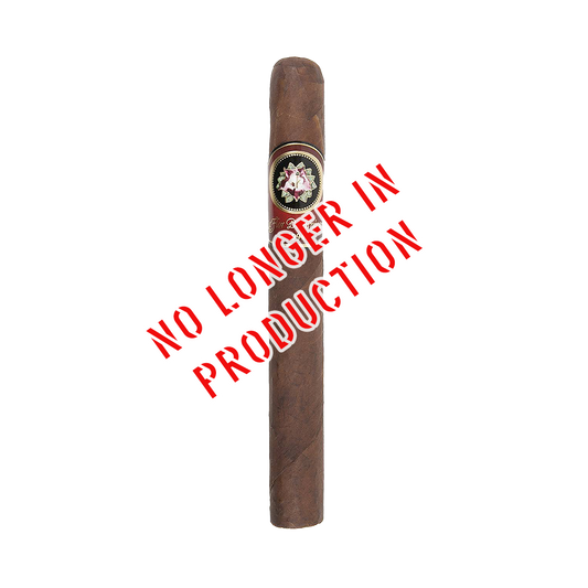 La Flor Dominicana 1994 Mambo