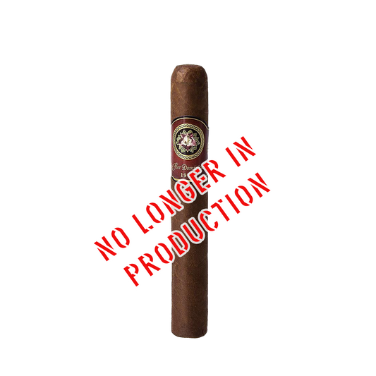 La Flor Dominicana 1994 Rumba