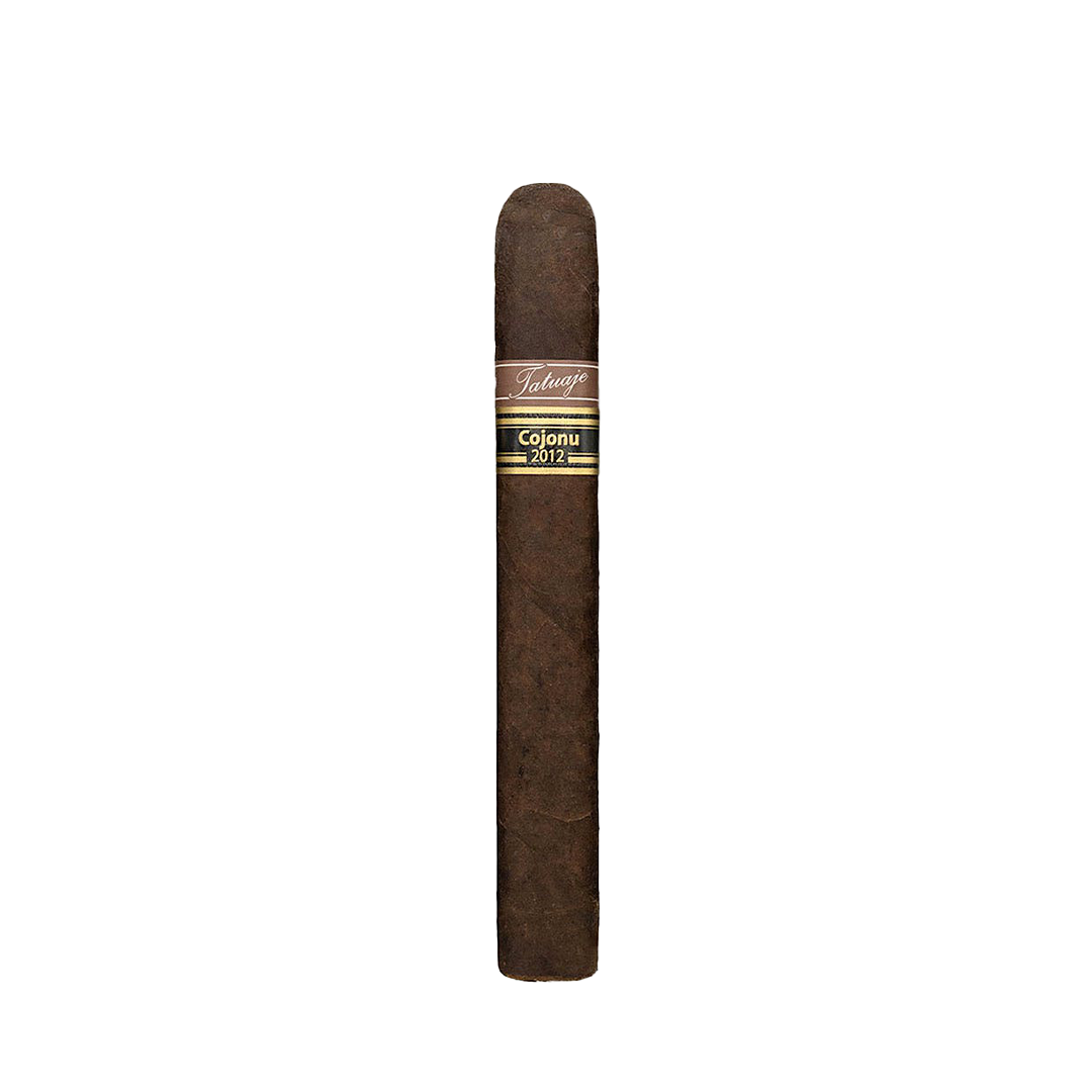 Tatuaje Cojonu 2012 Reserva Broadleaf