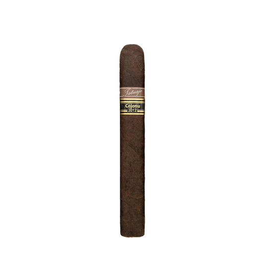 Tatuaje Cojonu 2012 Reserva Broadleaf