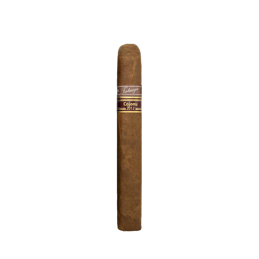 Tatuaje Cojonu 2012 Corojo