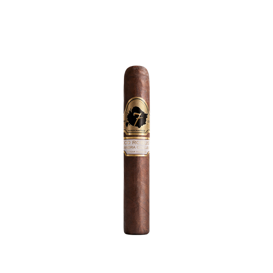 El Septimo Coco Robusto