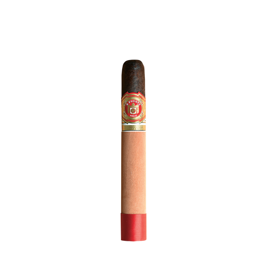 Arturo Fuente Anejo No. 66