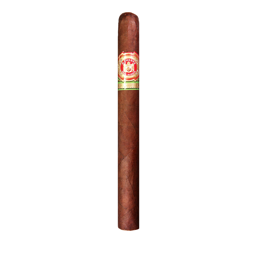 Arturo Fuente Churchill Natural