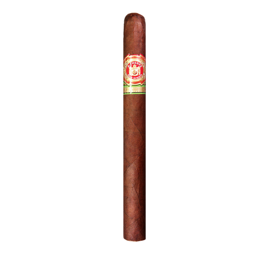 Arturo Fuente Churchill Natural