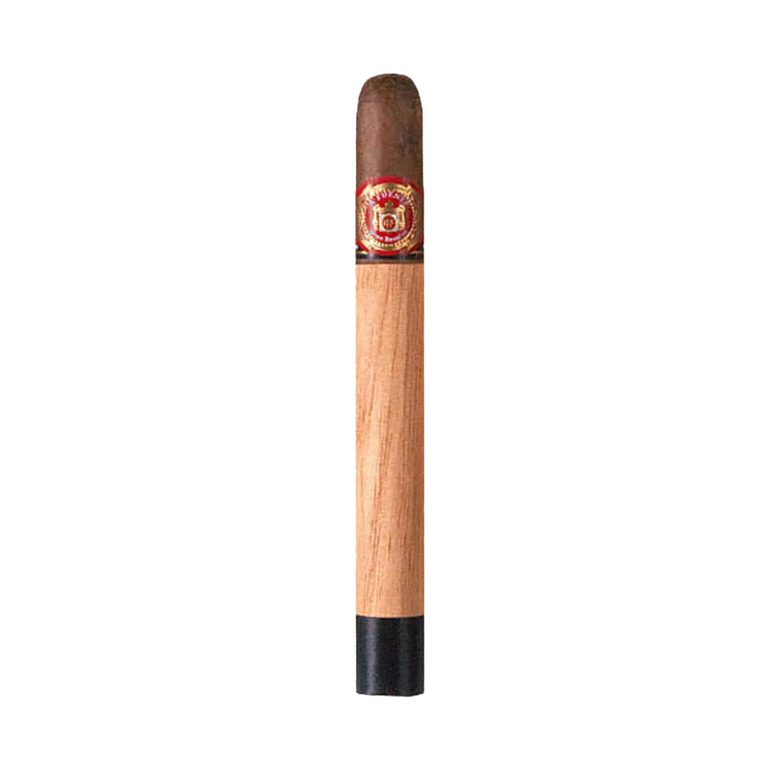 Arturo Fuente Sun Grown Double Chateau