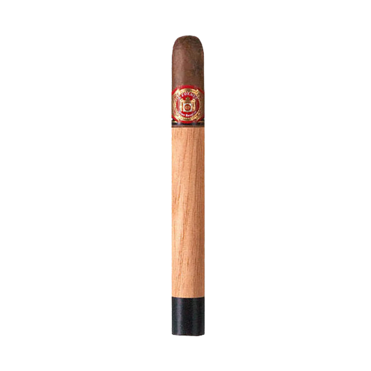 Arturo Fuente Sun Grown Double Chateau