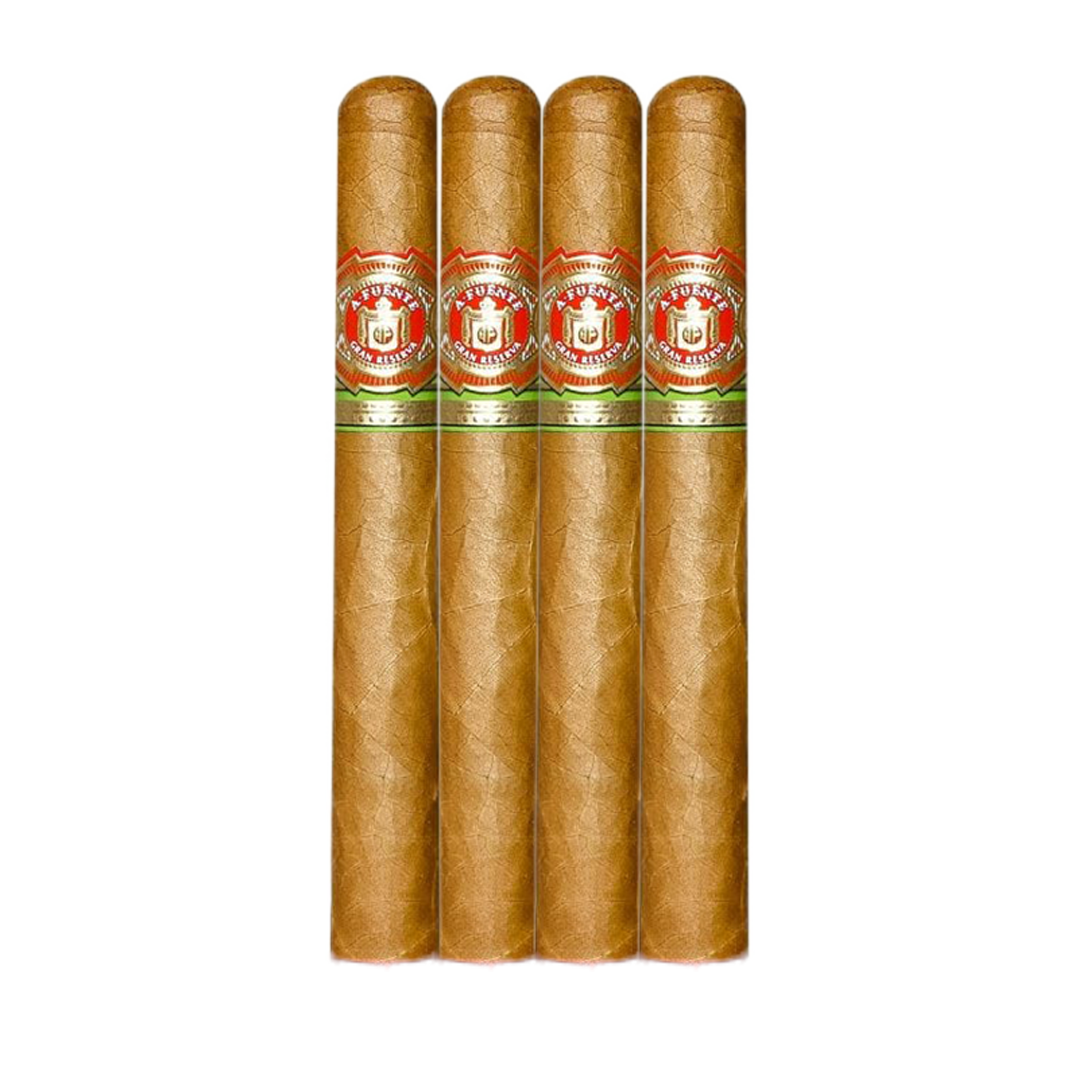 cigars