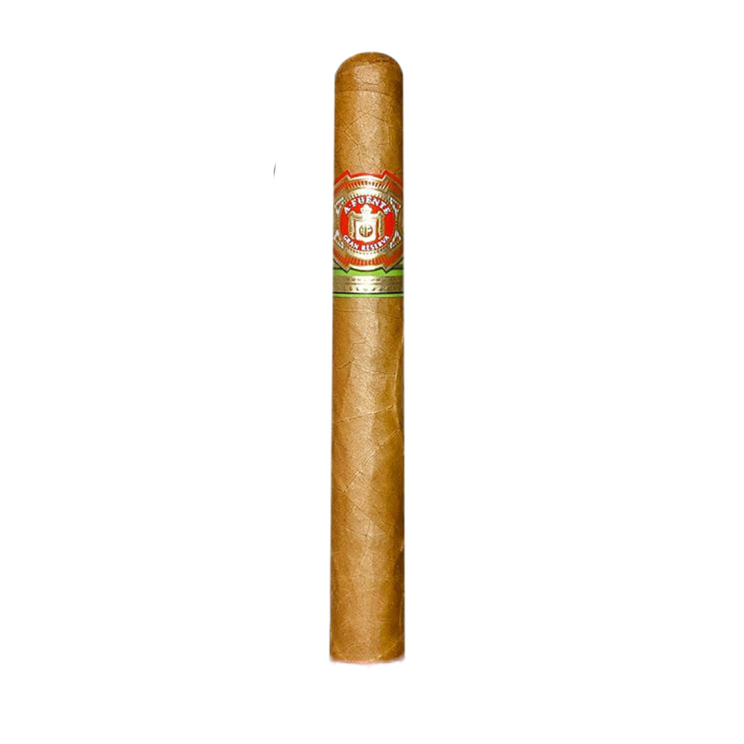 cigar