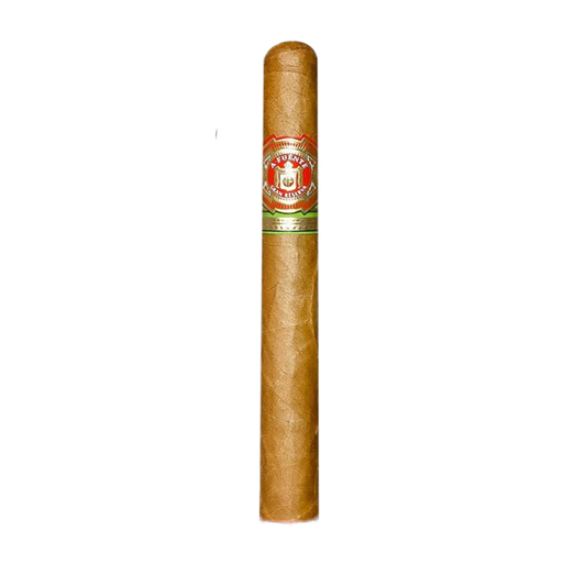cigar