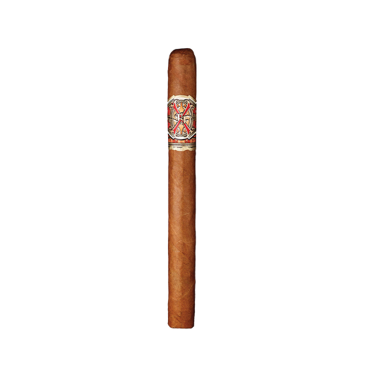 OpusX Double Corona - Jack Schwartz Importer