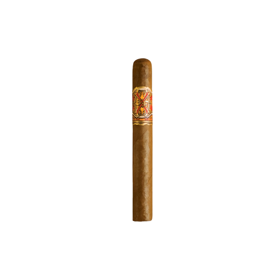 OpusX Fuente Fuente
