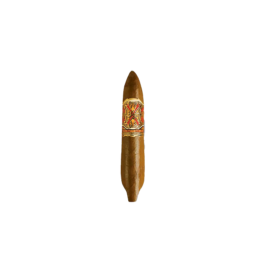 OpusX Love Affair