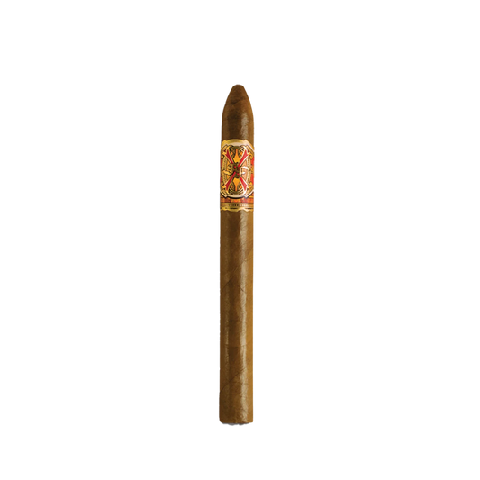 OpusX Petite Lancero