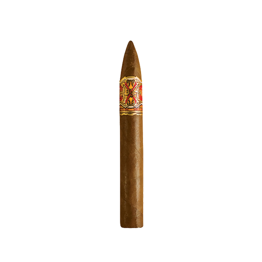 OpusX PerfecXion No. 2