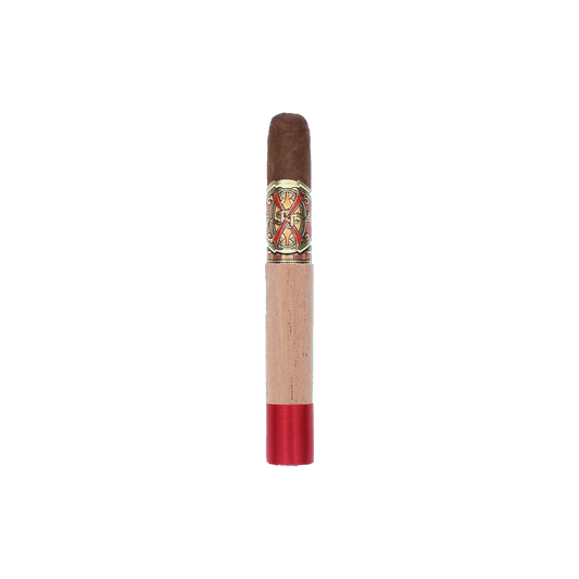 OpusX PerfecXion No. 4