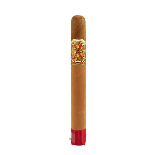 OpusX Reserva d'Chateau