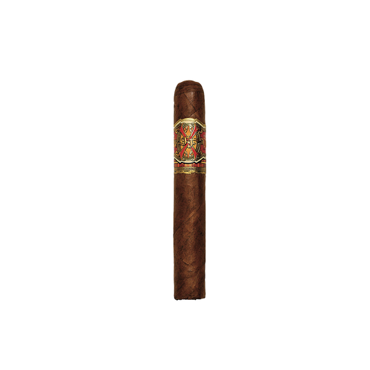 OpusX Robusto