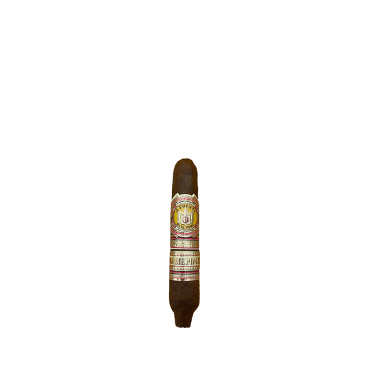 Arturo Fuente Rare Pink Short Story