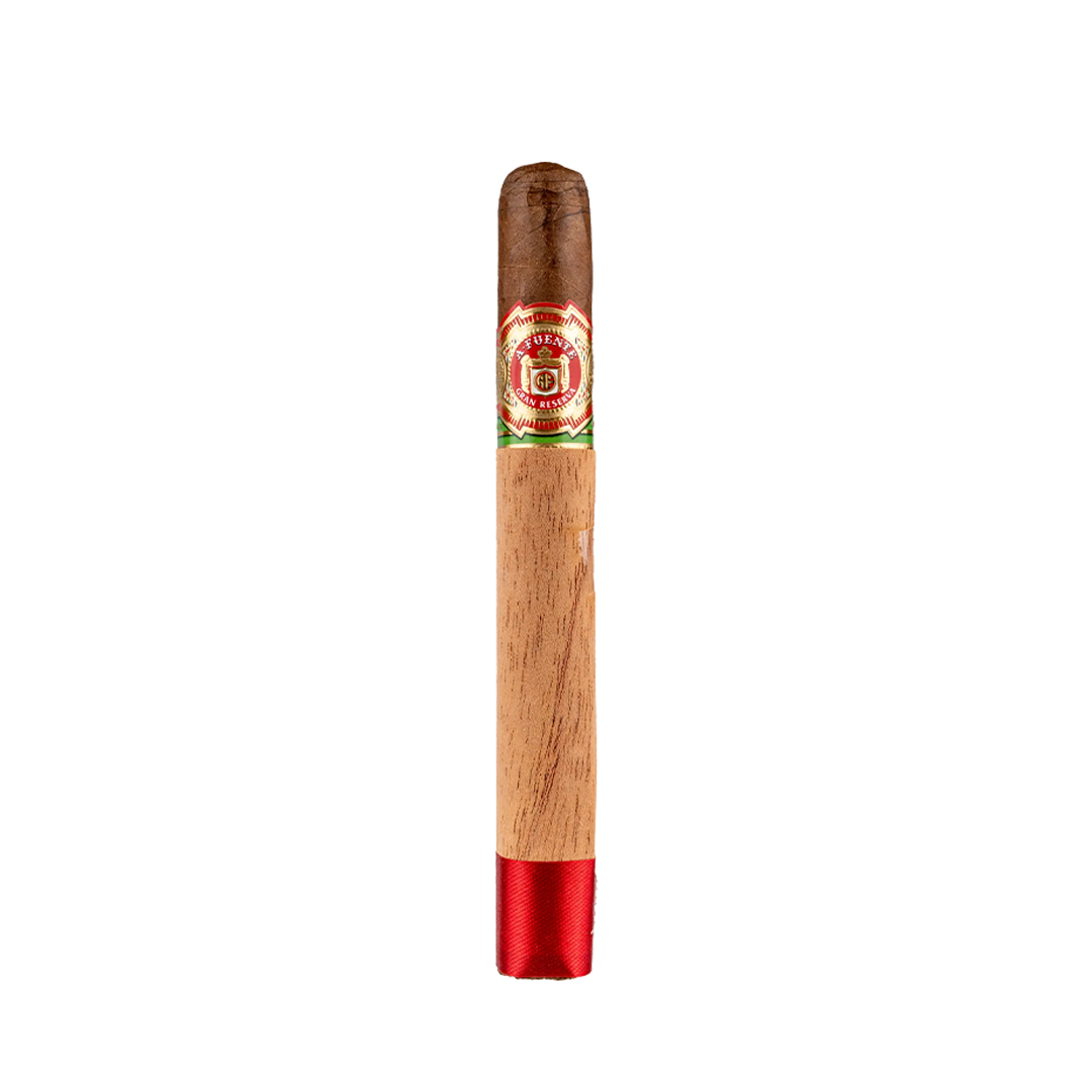 Arturo Fuente Flor Fina 8-5-8 Rosado Sun Grown