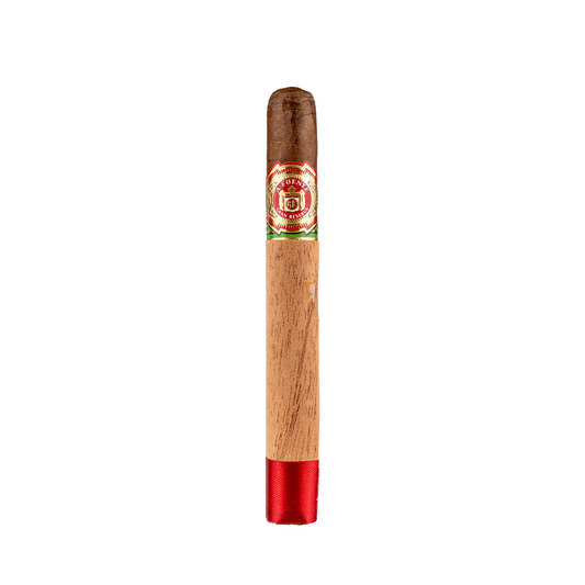 Arturo Fuente Flor Fina 8-5-8 Rosado Sun Grown