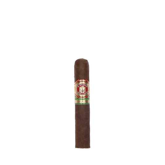Arturo Fuente Rothschilds Natural