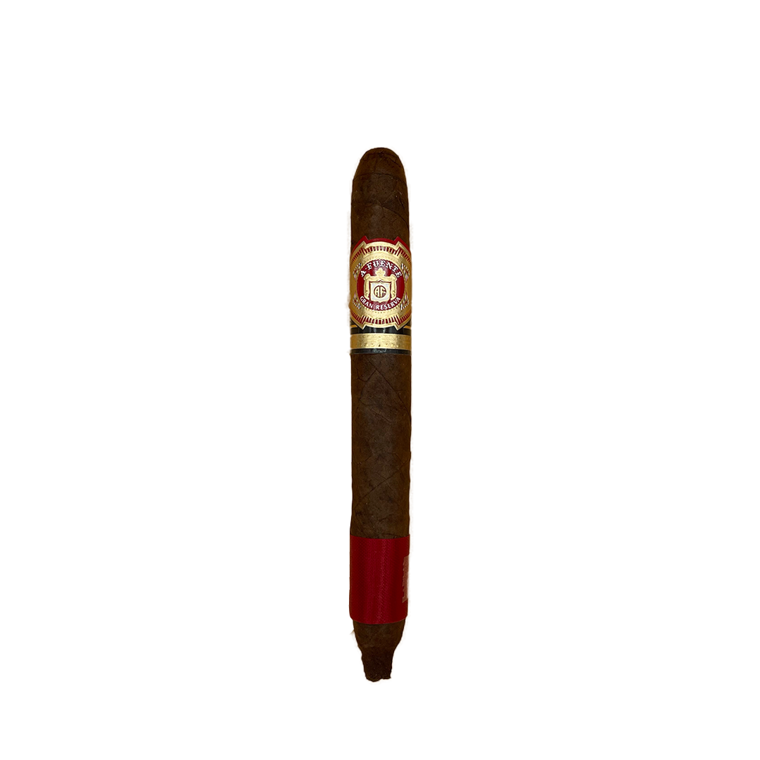 cigar
