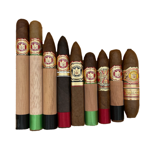 cigars