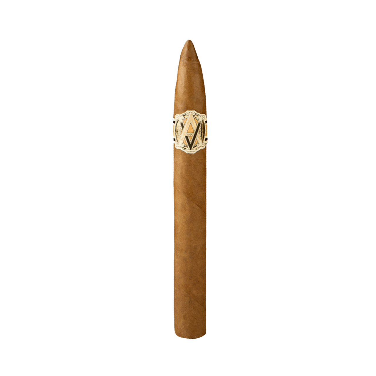 cigar