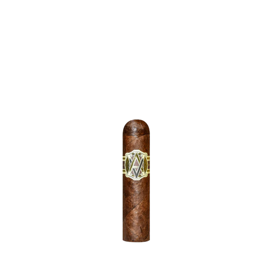 cigar