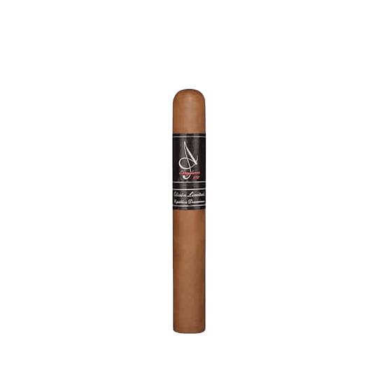 cigar