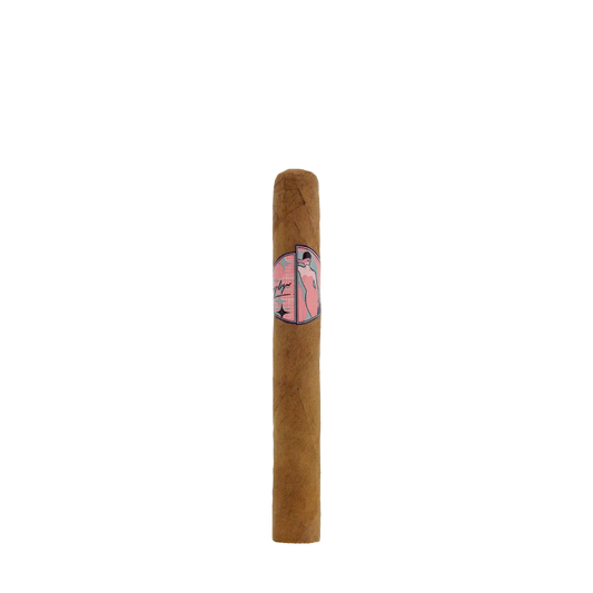 cigar