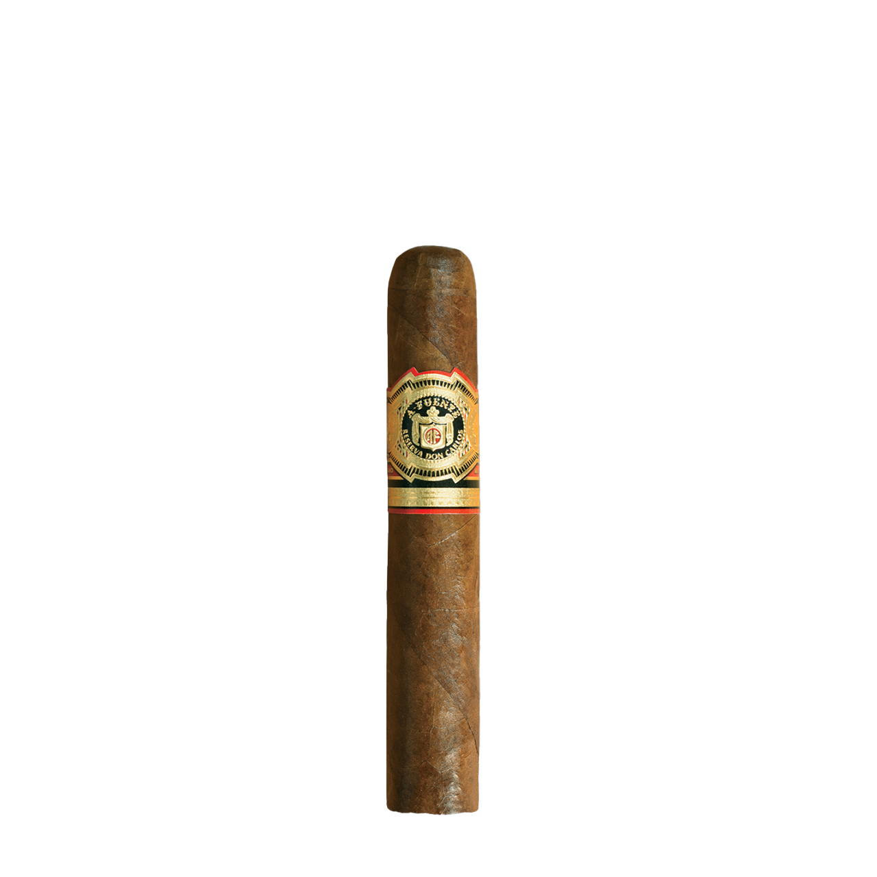 cigar