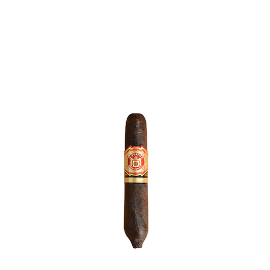 cigar