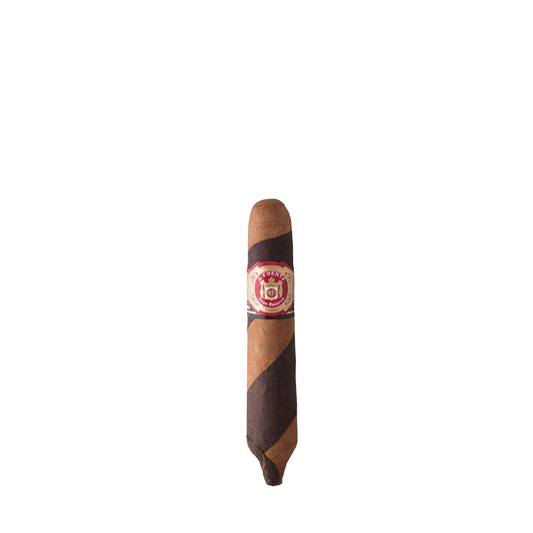 cigar