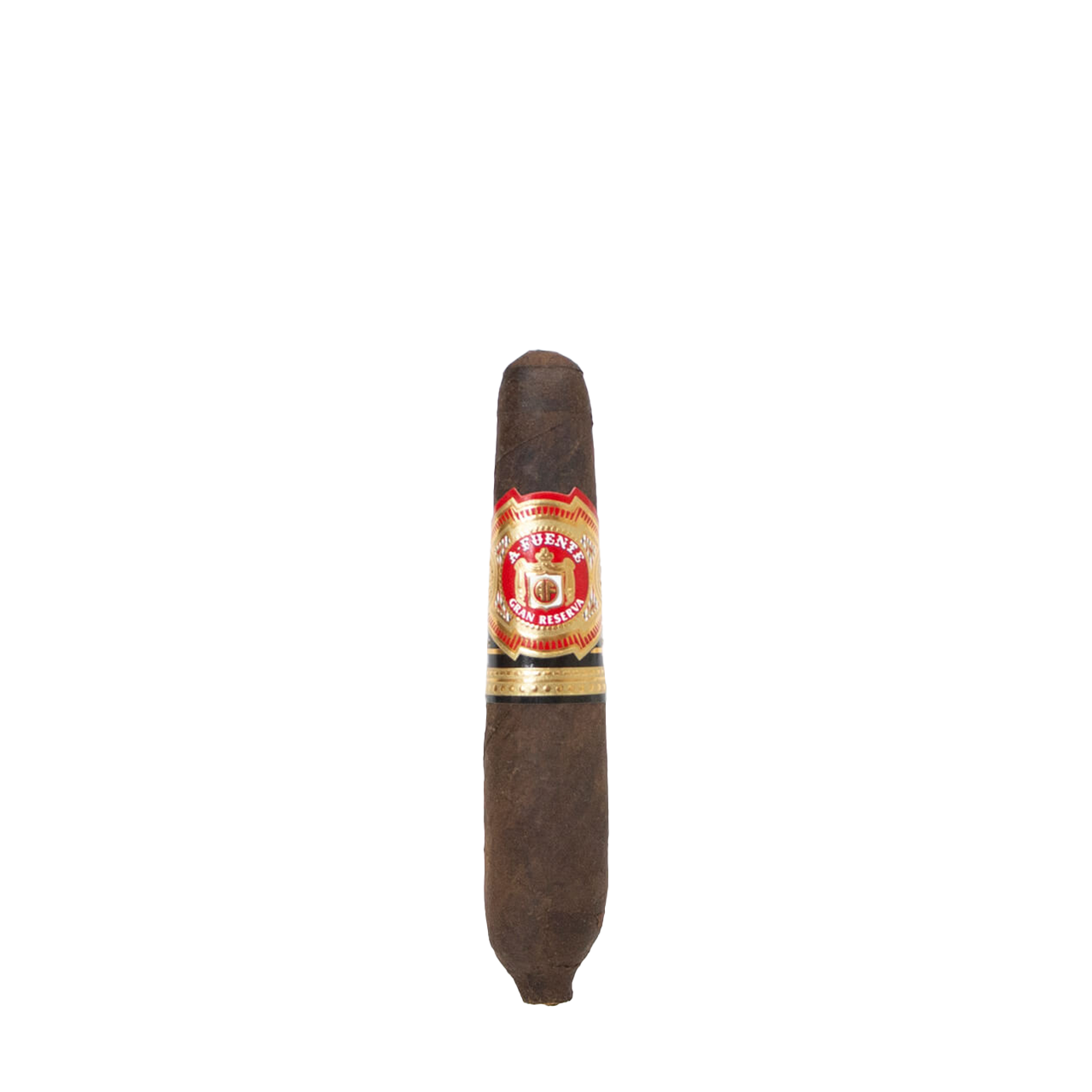 cigar