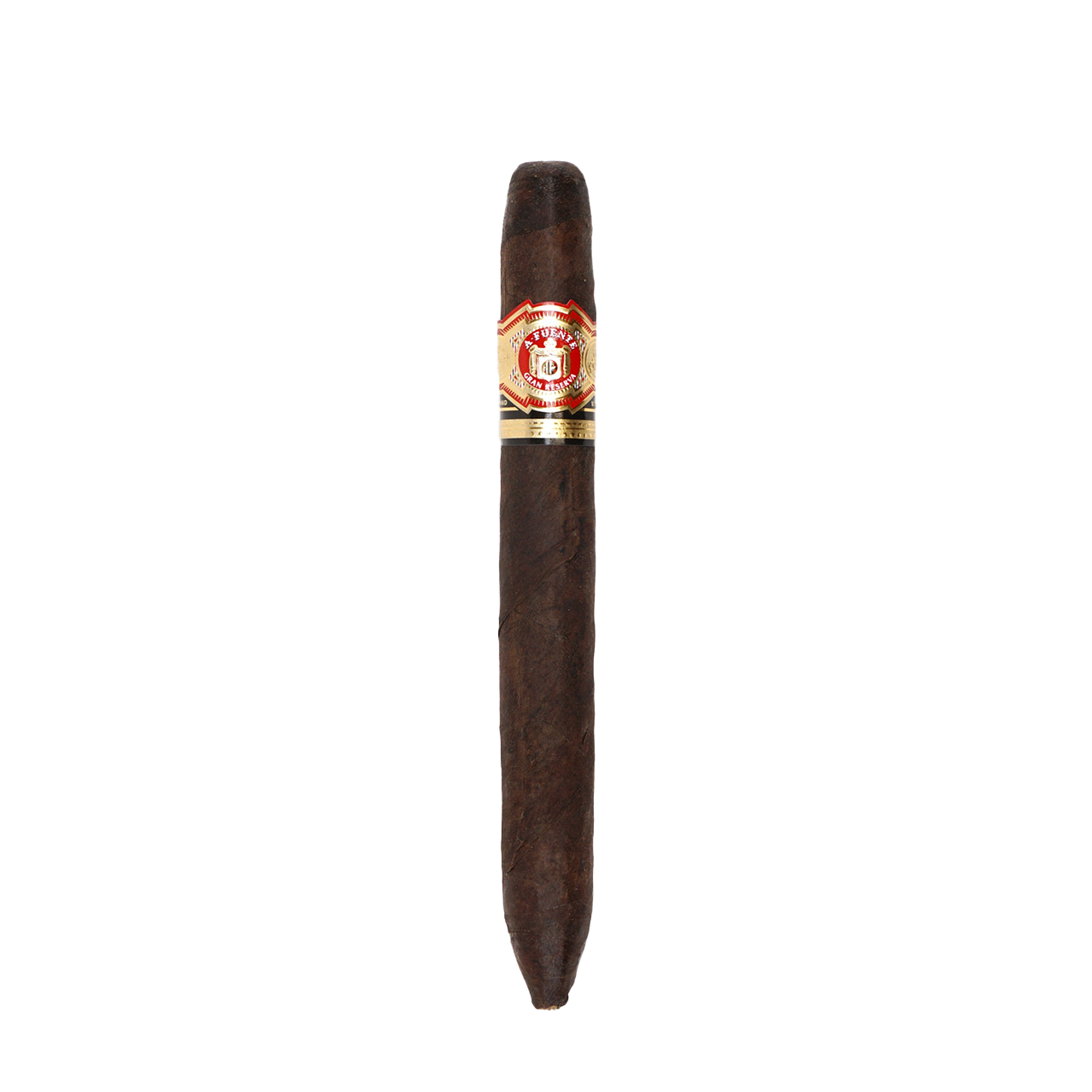 cigar